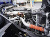 FUSO FIGHTER