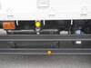 FUSO FIGHTER