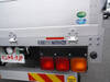 FUSO FIGHTER