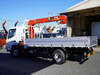 FUSO CANTER
