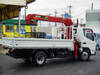 FUSO CANTER