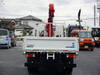 FUSO CANTER