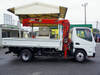 FUSO CANTER
