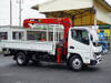 FUSO CANTER