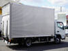 FUSO CANTER