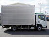 FUSO CANTER