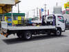 FUSO CANTER