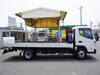 FUSO CANTER