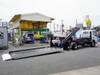 FUSO CANTER