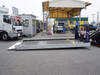 FUSO CANTER