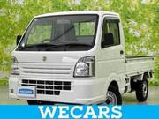 2016 SUZUKI CARRY TRUCK KC