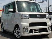 2018 TOYOTA OTHER