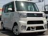 TOYOTA OTHER