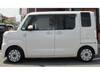 TOYOTA OTHER