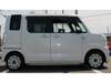 TOYOTA OTHER
