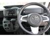 TOYOTA OTHER
