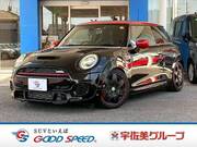 2020 BMW MINI