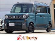 2020 SUZUKI OTHER
