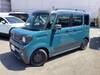 SUZUKI OTHER