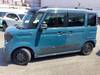 SUZUKI OTHER