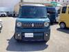 SUZUKI OTHER