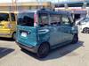 SUZUKI OTHER