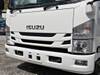 ISUZU OTHER