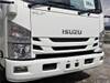 ISUZU OTHER