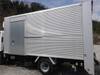 ISUZU OTHER