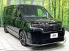 HONDA STEPWAGON