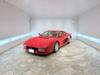 FERRARI TESTAROSSA