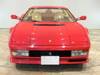 FERRARI TESTAROSSA
