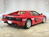 FERRARI TESTAROSSA