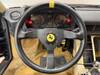 FERRARI TESTAROSSA