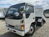 ISUZU OTHER