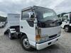 ISUZU OTHER