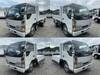 ISUZU OTHER