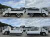 ISUZU OTHER