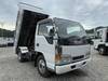 ISUZU OTHER