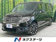 2014 HONDA OTHER