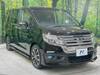 HONDA OTHER