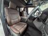 TOYOTA LANDCRUISER 250