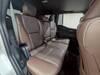 TOYOTA LANDCRUISER 250