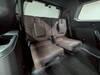 TOYOTA LANDCRUISER 250