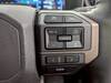 TOYOTA LANDCRUISER 250