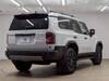 TOYOTA LANDCRUISER 250