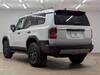 TOYOTA LANDCRUISER 250