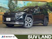2026 TOYOTA RAV4