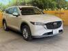 MAZDA OTHER