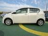 SUBARU PLEO PLUS